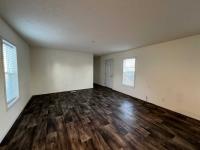 2023 Clayton Lifestyle 207 Manufactured Home