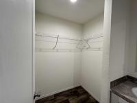 2023 Clayton Lifestyle 207 Manufactured Home