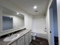 2023 Clayton Lifestyle 207 Manufactured Home