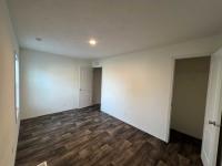 2023 Clayton Lifestyle 207 Manufactured Home