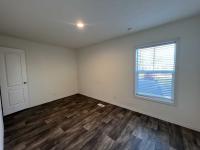 2023 Clayton Lifestyle 207 Manufactured Home