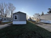2023 Clayton Lifestyle 207 Manufactured Home