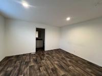 2023 Clayton Lifestyle 207 Manufactured Home