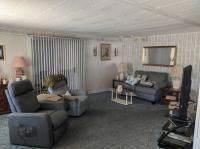 Mobile Home