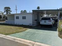 Mobile Home