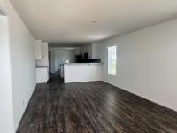 2025 Champion Redman Paramount Manufactured Home