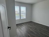 2025 Champion Redman Paramount Manufactured Home