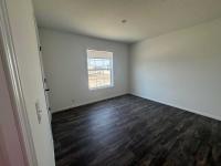 2025 Champion Redman Paramount Manufactured Home