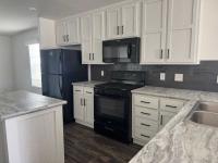 2025 Champion Redman Paramount Manufactured Home