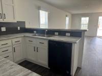 2025 Champion Redman Paramount Manufactured Home