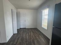 2025 Champion Redman Paramount Manufactured Home