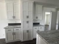 2025 Champion Redman Paramount Manufactured Home