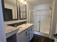 2025 Champion Redman Paramount Manufactured Home