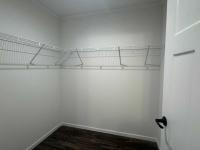 2025 Champion Redman Paramount Manufactured Home