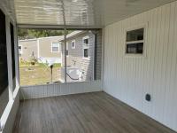 1973 Mobile Home