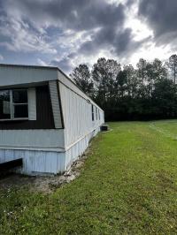 1974 Mobile Home