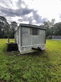 1974 Mobile Home