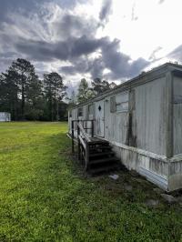 1974 Mobile Home
