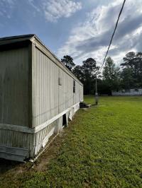 1974 Mobile Home
