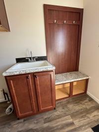 2019 Mansion Elite Manufactured Home