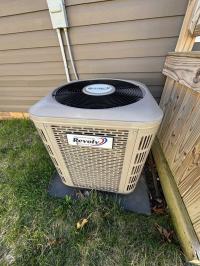 2019 Mansion Elite Manufactured Home