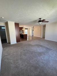 2019 Mansion Elite Manufactured Home