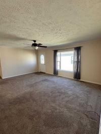 2019 Mansion Elite Manufactured Home