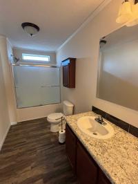 2019 Mansion Elite Manufactured Home