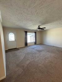 2019 Mansion Elite Manufactured Home