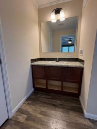 2019 Mansion Elite Manufactured Home