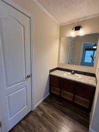 2019 Mansion Elite Manufactured Home