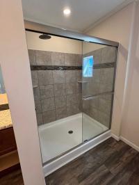 2019 Mansion Elite Manufactured Home