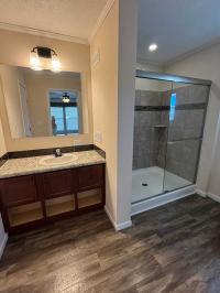 2019 Mansion Elite Manufactured Home