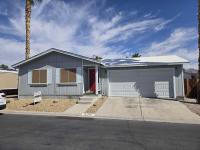 1990 Golden West Manufactured Home