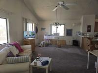 1990 Golden West Manufactured Home