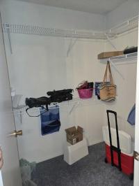 1990 Golden West Manufactured Home