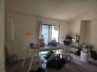 1990 Golden West Manufactured Home