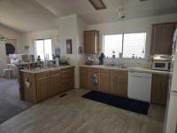 1990 Golden West Manufactured Home