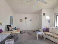 1990 Golden West Manufactured Home