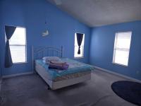 1990 Golden West Manufactured Home