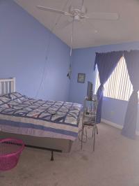 1990 Golden West Manufactured Home