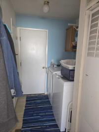 1990 Golden West Manufactured Home