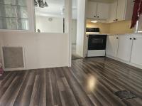 1979 NEWM Manufactured Home