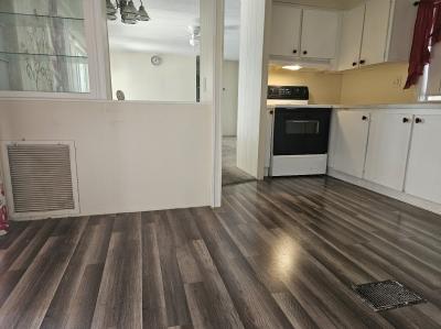 Available Home