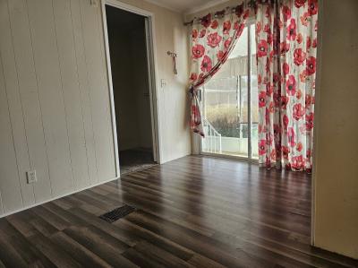 Available Home
