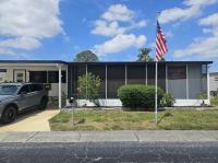 1979 NEWM Manufactured Home