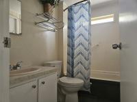 1979 NEWM Manufactured Home