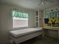 1979 NEWM Manufactured Home