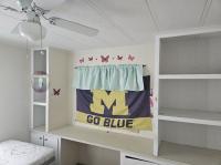 1979 NEWM Manufactured Home