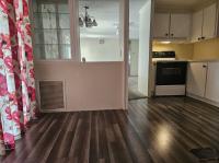 1979 NEWM Manufactured Home